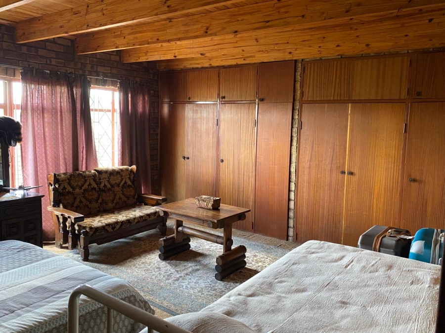 Commercial Property for Sale in Potchefstroom Rural North West